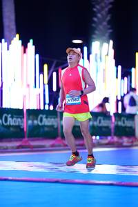 BIB: 
                            <button type="button" onclick="openModal(23602232)" class="btn btn-primary btn-sm float-right btn-popup" data-toggle="modal" data-target=".modal-high-quality">
                        <i class="fas fa-shopping-cart"></i> Add to Cart
                    </button>
                                            <button type="button" onclick="isThisMe(23602232, true)" class="btn btn-success btn-sm float-right btn-popup btn-isme hidden" data-toggle="tooltip" data-placement="bottom" title="นี่คือรูปของคุณใช่ไหม คลิกที่นี่เพื่อเอาเข้าอัลบั้ม">
                        <i class="fas fa-plus"></i> Add to album
                    </button>
                    <button type="button" onclick="isThisMe(23602232, false)" class="btn btn-warning btn-sm float-right btn-popup btn-isnotme hidden">
                        <i class="fas fa-ban"></i> Remove from album
                    </button>